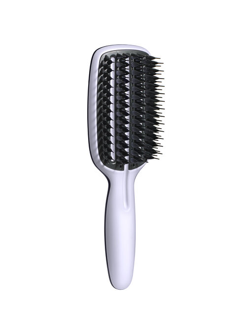 TANGLE TEE BRUSH         HAIR 1UNID